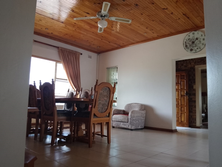 3 Bedroom Property for Sale in High Ridge KwaZulu-Natal