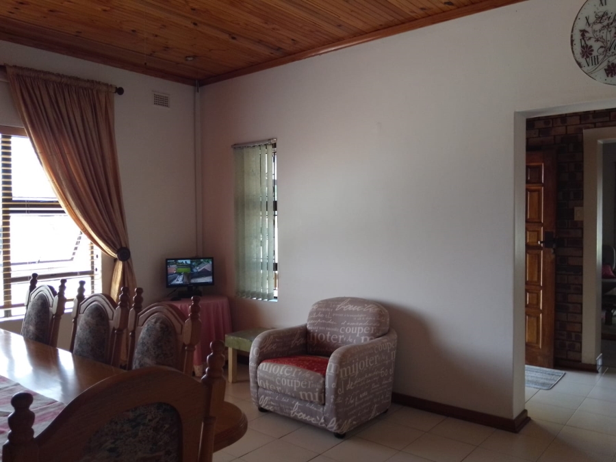 3 Bedroom Property for Sale in High Ridge KwaZulu-Natal