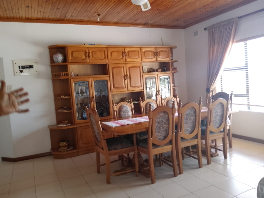 3 Bedroom Property for Sale in High Ridge KwaZulu-Natal