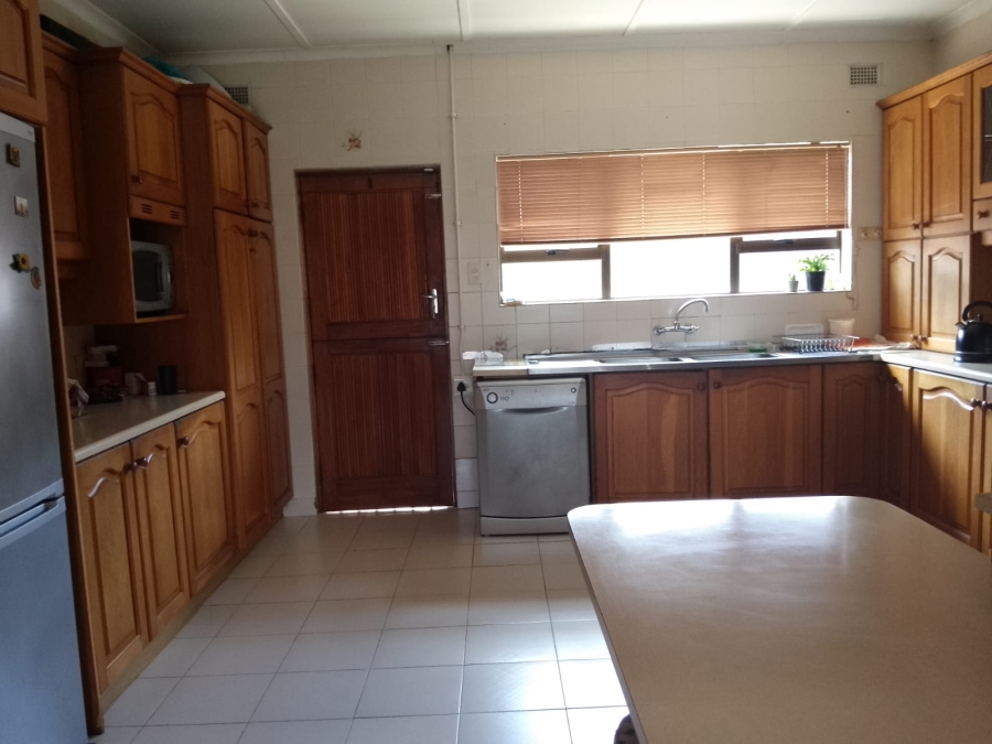 3 Bedroom Property for Sale in High Ridge KwaZulu-Natal