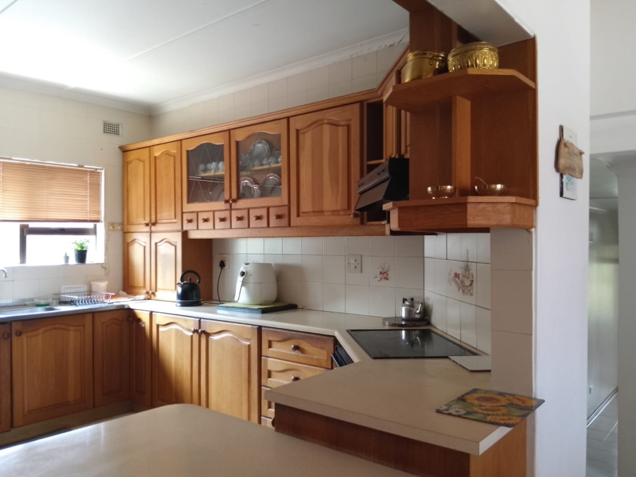 3 Bedroom Property for Sale in High Ridge KwaZulu-Natal