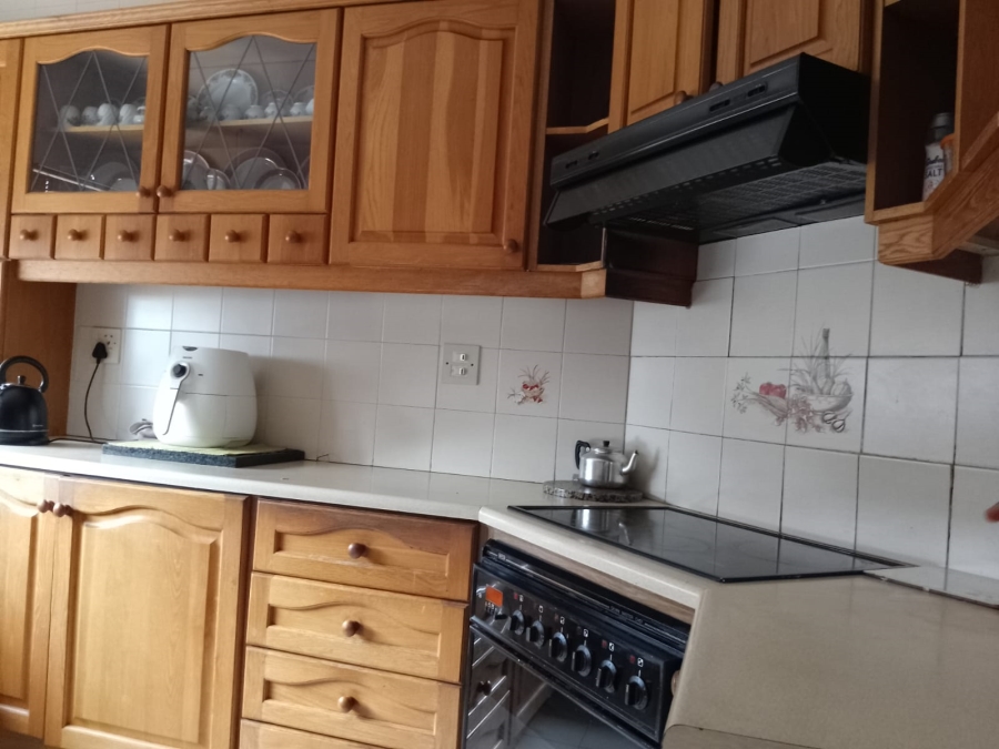 3 Bedroom Property for Sale in High Ridge KwaZulu-Natal