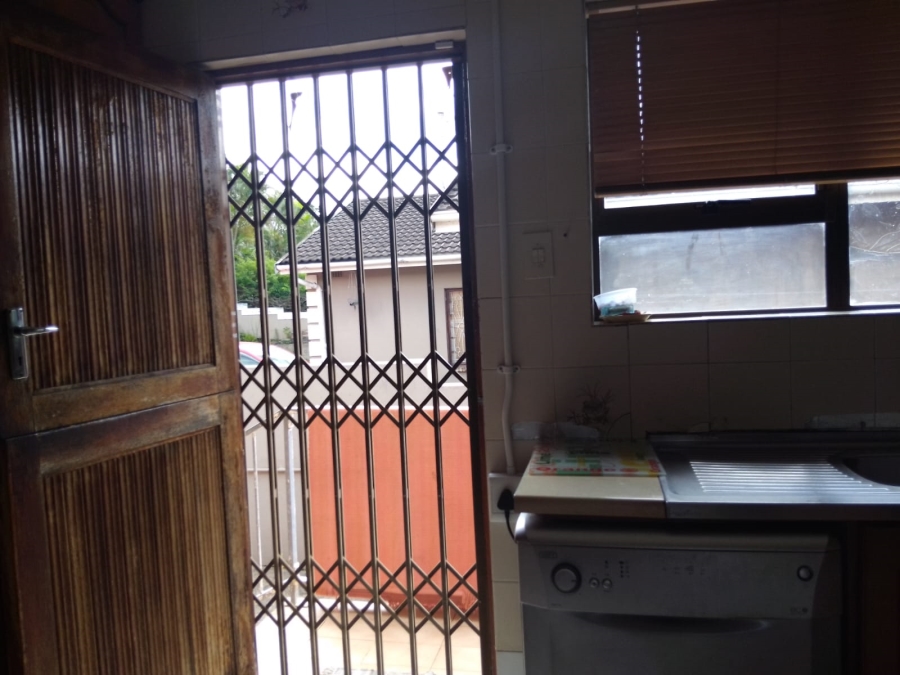 3 Bedroom Property for Sale in High Ridge KwaZulu-Natal