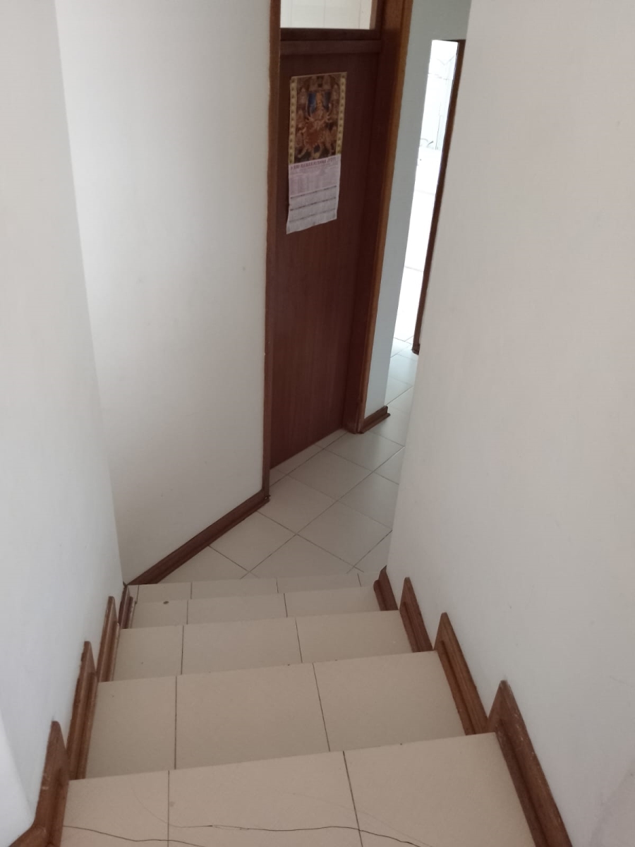 3 Bedroom Property for Sale in High Ridge KwaZulu-Natal