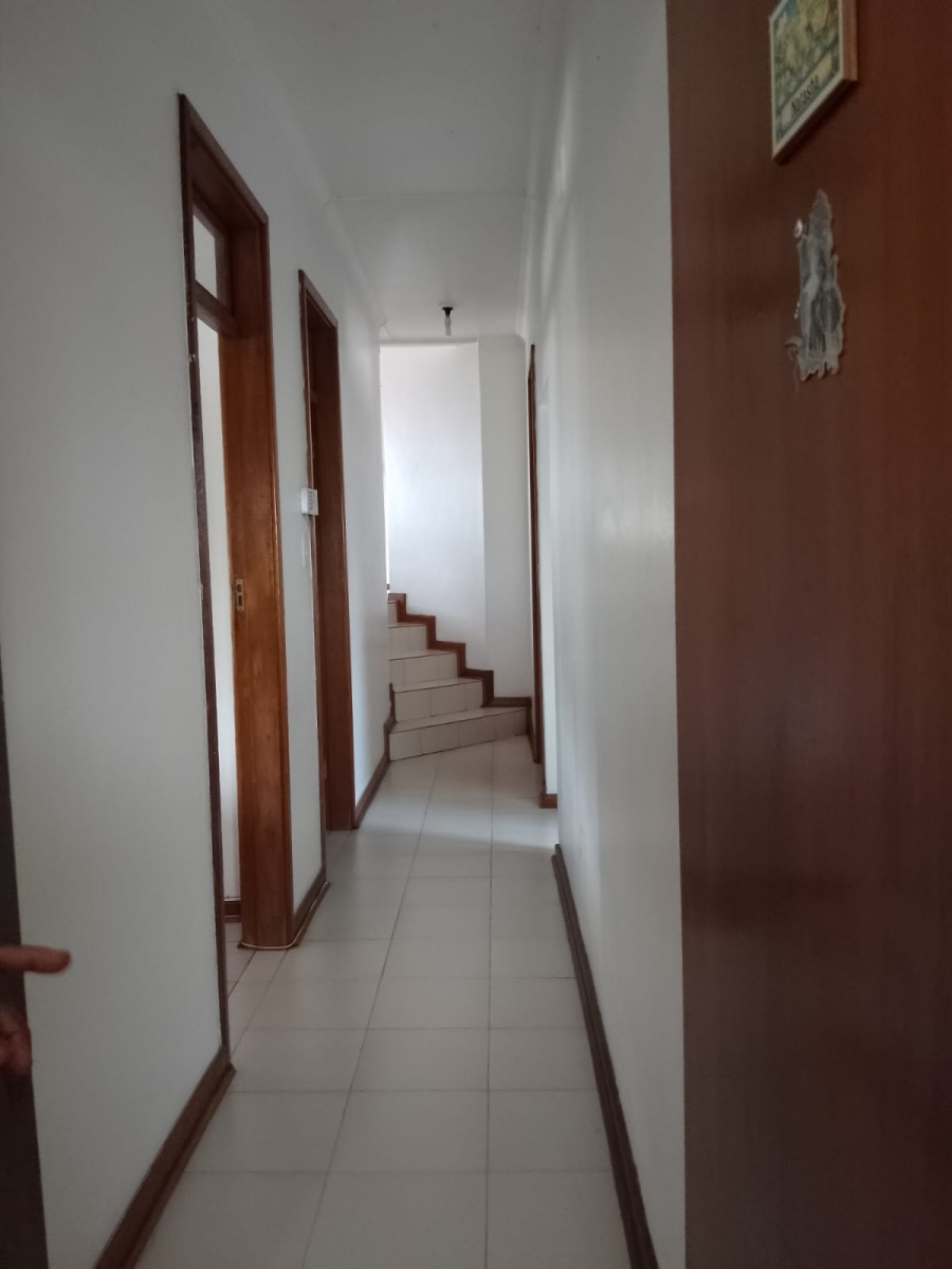 3 Bedroom Property for Sale in High Ridge KwaZulu-Natal