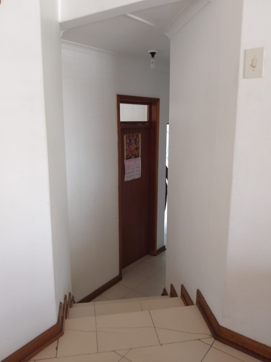 3 Bedroom Property for Sale in High Ridge KwaZulu-Natal