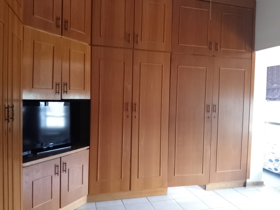 3 Bedroom Property for Sale in High Ridge KwaZulu-Natal