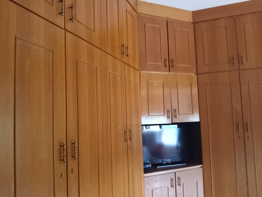 3 Bedroom Property for Sale in High Ridge KwaZulu-Natal