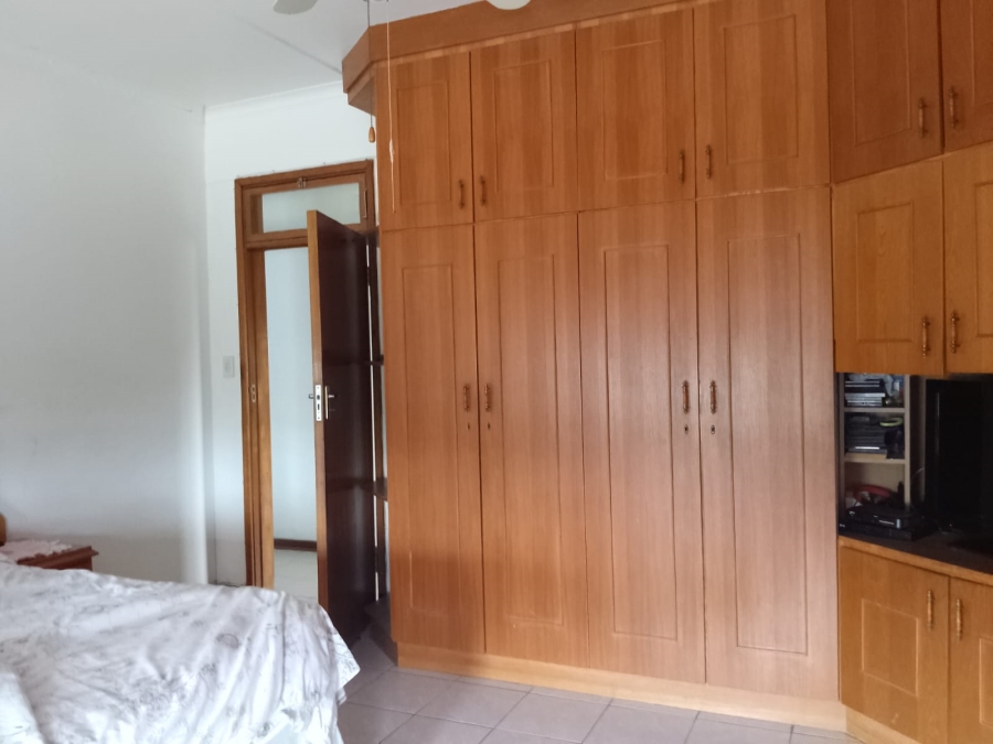 3 Bedroom Property for Sale in High Ridge KwaZulu-Natal