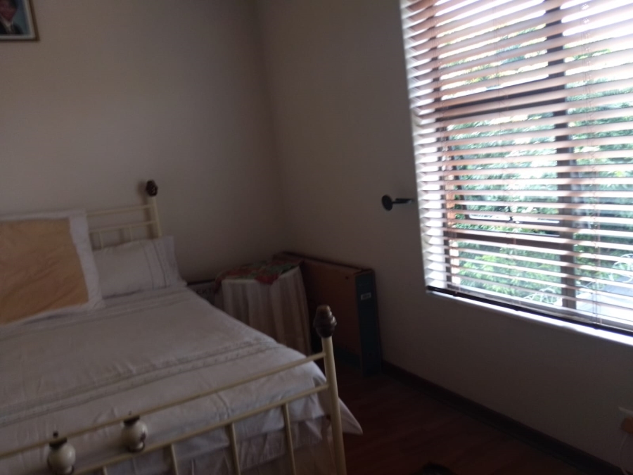 3 Bedroom Property for Sale in High Ridge KwaZulu-Natal