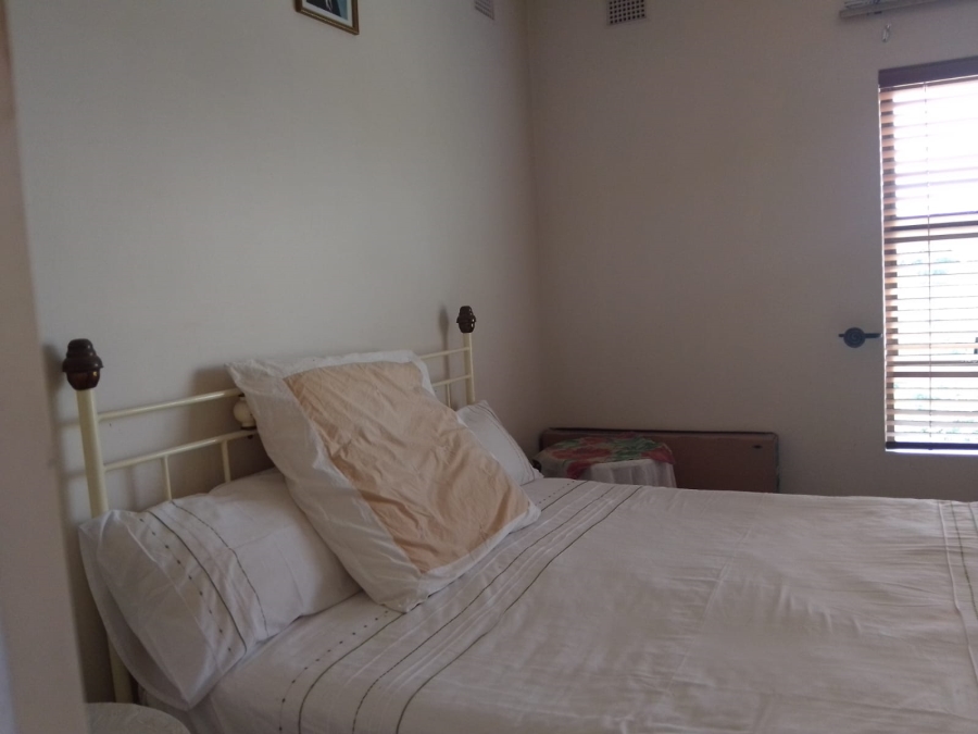 3 Bedroom Property for Sale in High Ridge KwaZulu-Natal