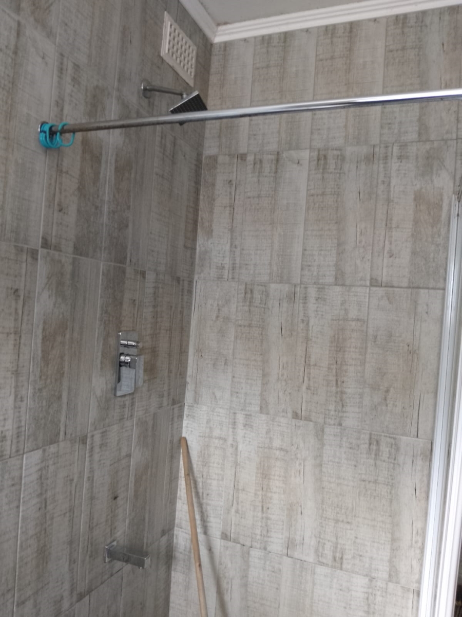 3 Bedroom Property for Sale in High Ridge KwaZulu-Natal