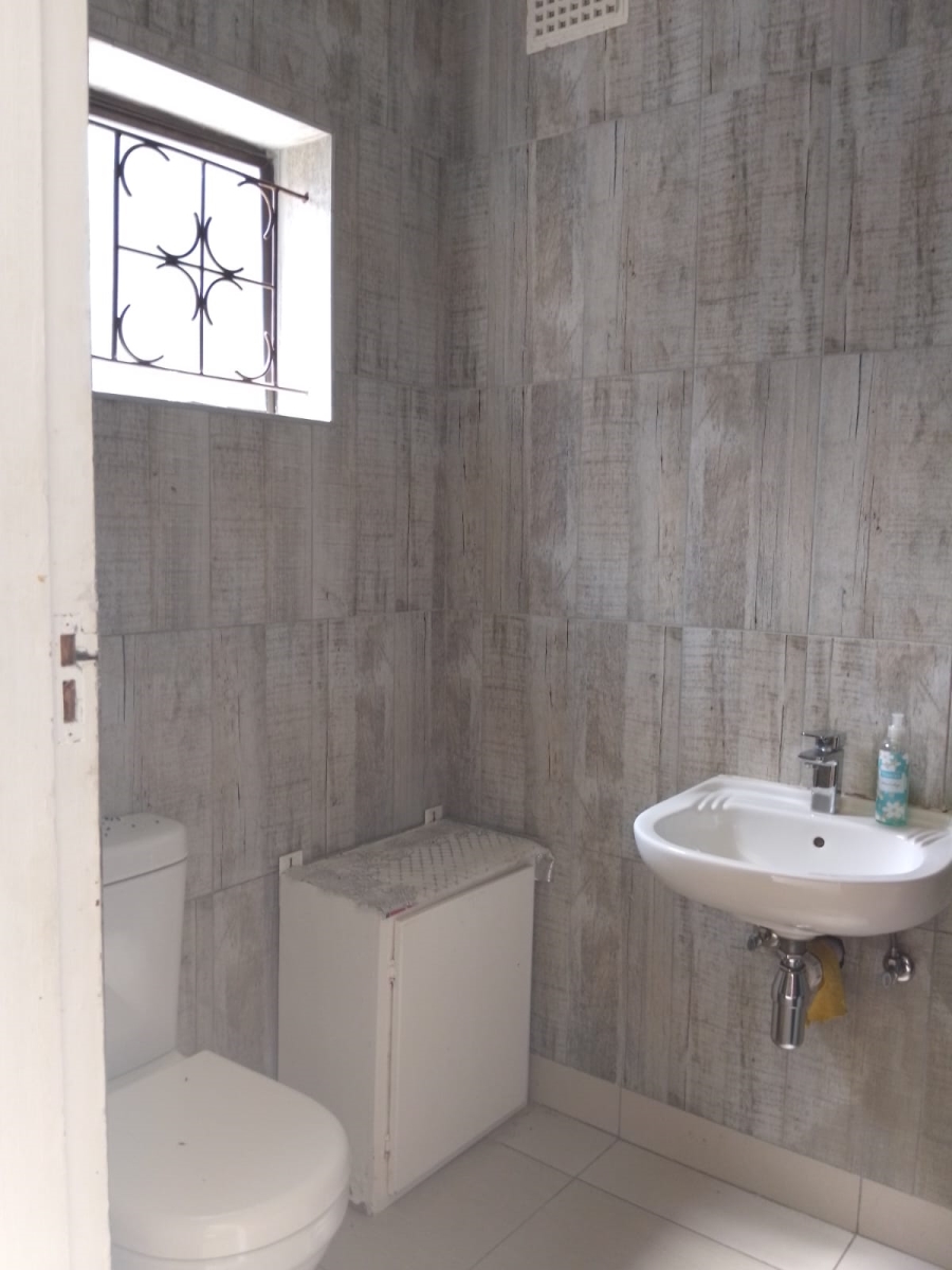 3 Bedroom Property for Sale in High Ridge KwaZulu-Natal