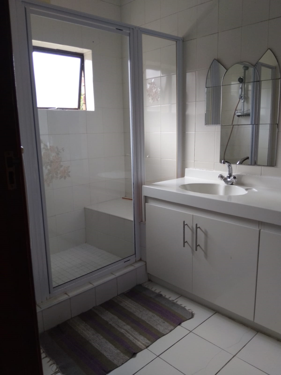 3 Bedroom Property for Sale in High Ridge KwaZulu-Natal