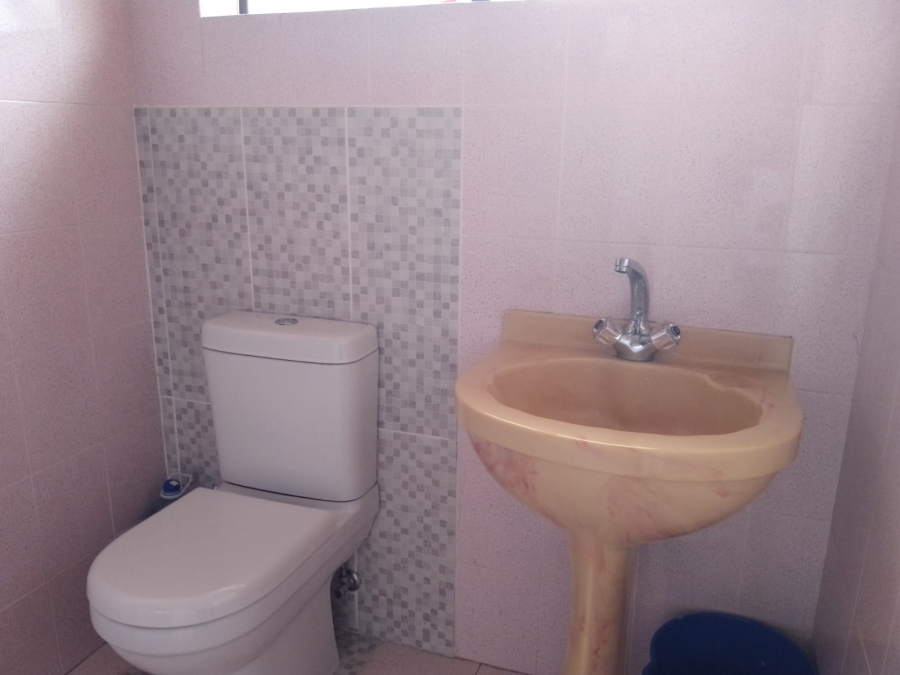 3 Bedroom Property for Sale in High Ridge KwaZulu-Natal