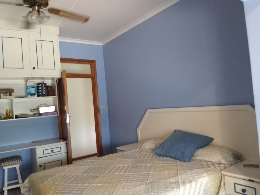 3 Bedroom Property for Sale in High Ridge KwaZulu-Natal