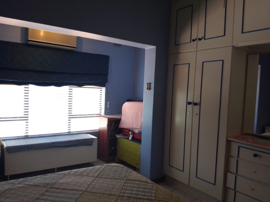 3 Bedroom Property for Sale in High Ridge KwaZulu-Natal