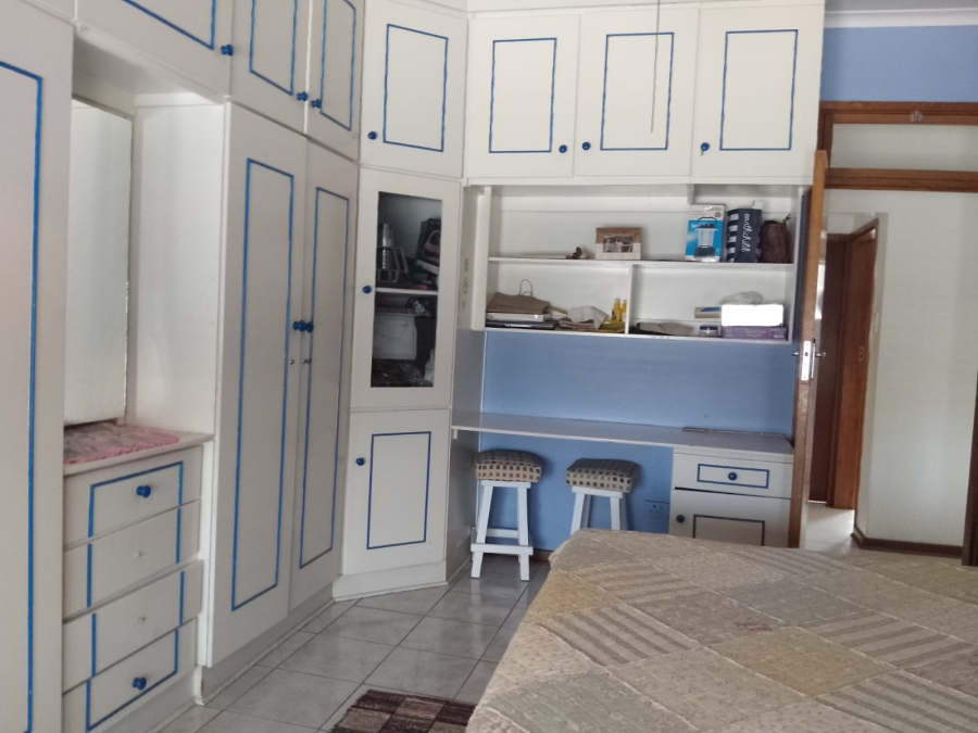 3 Bedroom Property for Sale in High Ridge KwaZulu-Natal