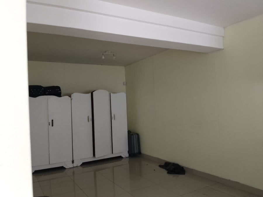 3 Bedroom Property for Sale in High Ridge KwaZulu-Natal