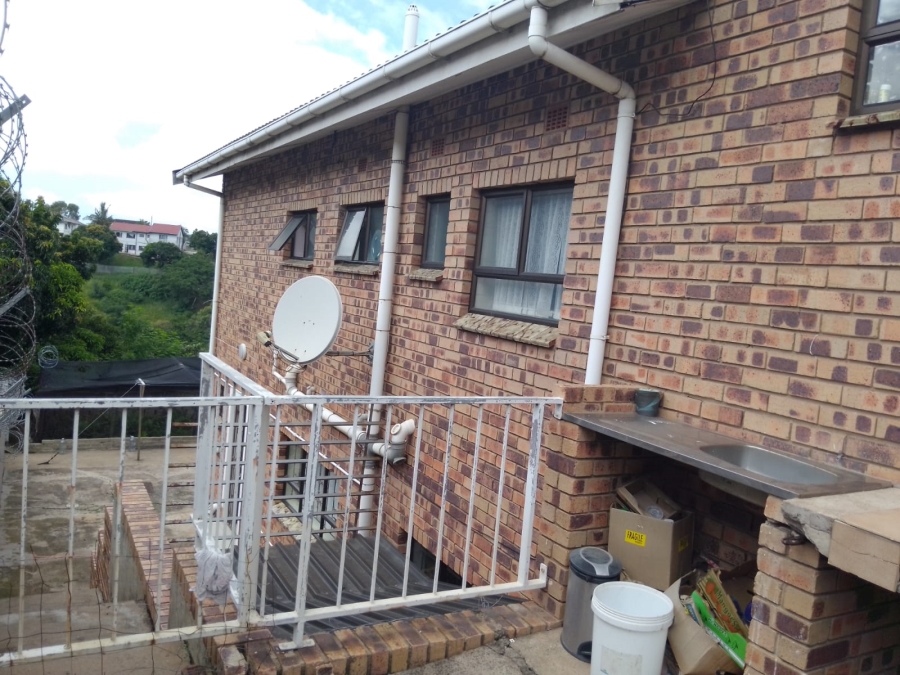 3 Bedroom Property for Sale in High Ridge KwaZulu-Natal
