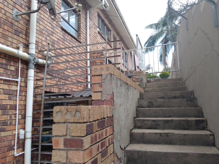 3 Bedroom Property for Sale in High Ridge KwaZulu-Natal