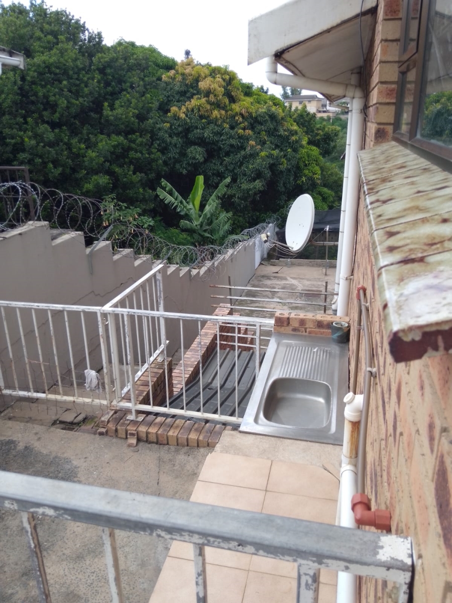 3 Bedroom Property for Sale in High Ridge KwaZulu-Natal