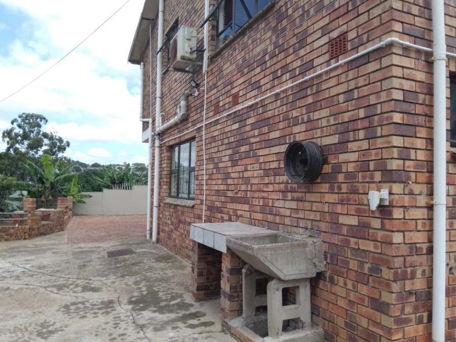 3 Bedroom Property for Sale in High Ridge KwaZulu-Natal