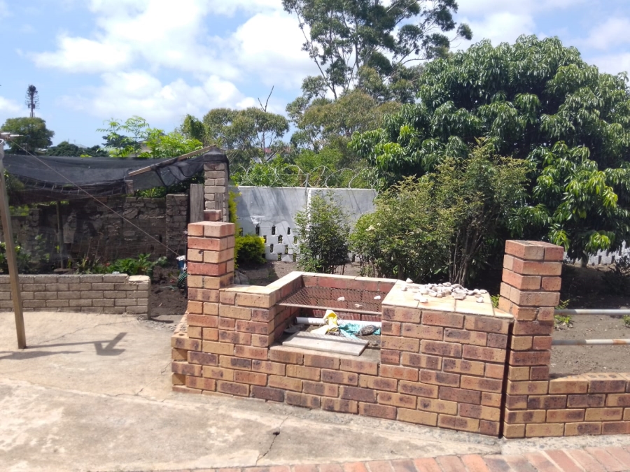 3 Bedroom Property for Sale in High Ridge KwaZulu-Natal