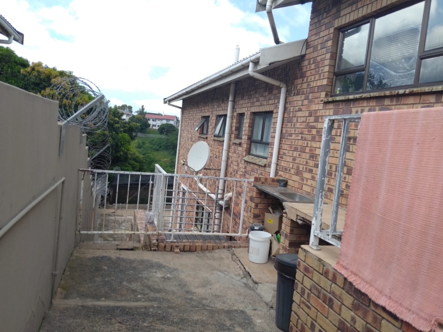 3 Bedroom Property for Sale in High Ridge KwaZulu-Natal