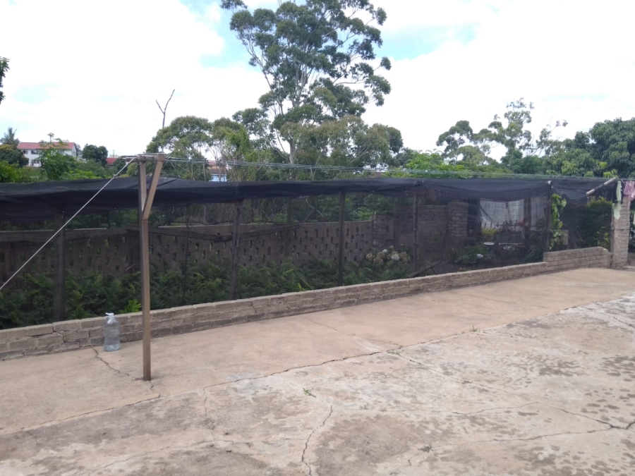 3 Bedroom Property for Sale in High Ridge KwaZulu-Natal