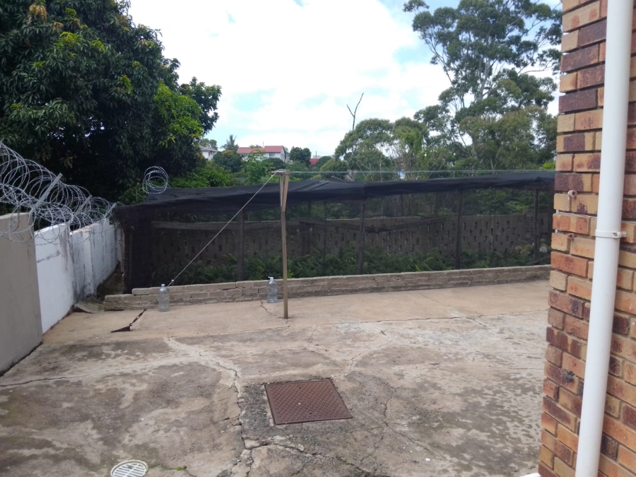 3 Bedroom Property for Sale in High Ridge KwaZulu-Natal