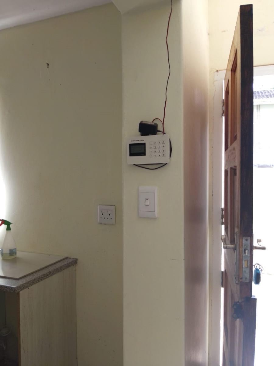 3 Bedroom Property for Sale in High Ridge KwaZulu-Natal