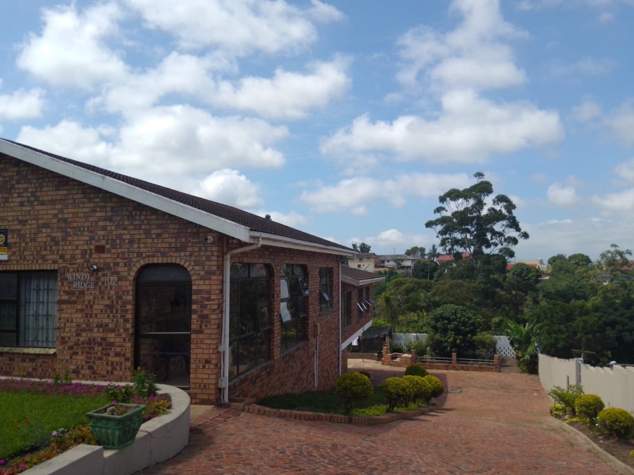 3 Bedroom Property for Sale in High Ridge KwaZulu-Natal