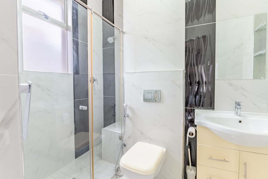 2 Bedroom Property for Sale in North Beach KwaZulu-Natal