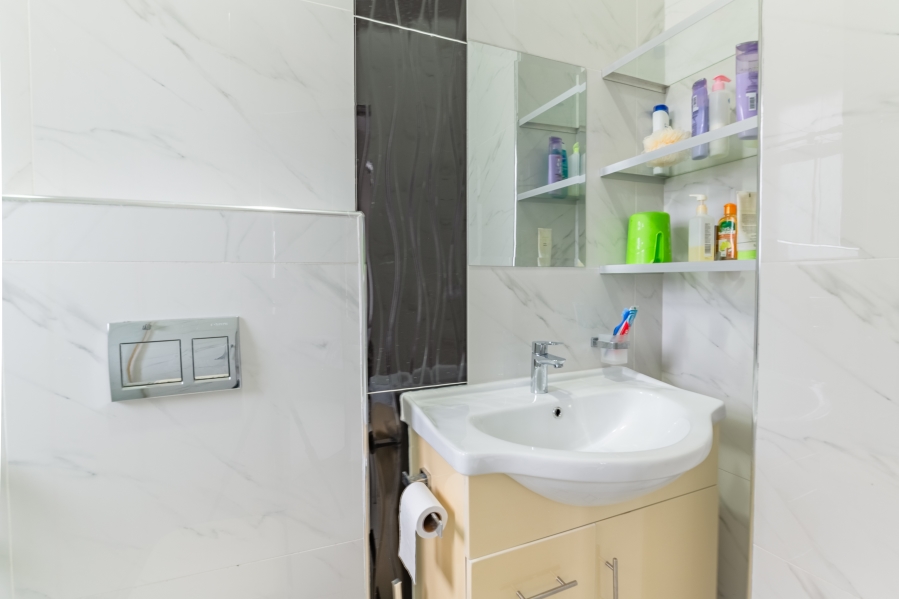 2 Bedroom Property for Sale in North Beach KwaZulu-Natal