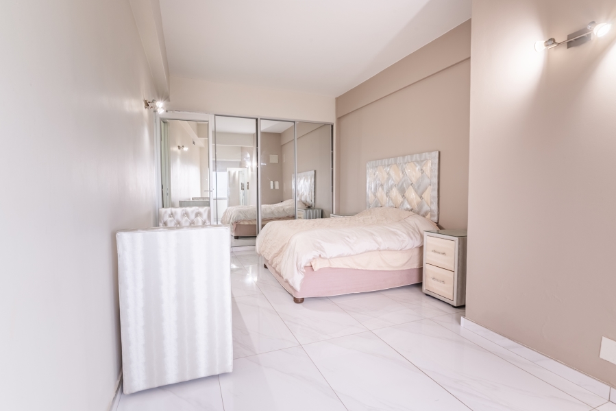 2 Bedroom Property for Sale in North Beach KwaZulu-Natal