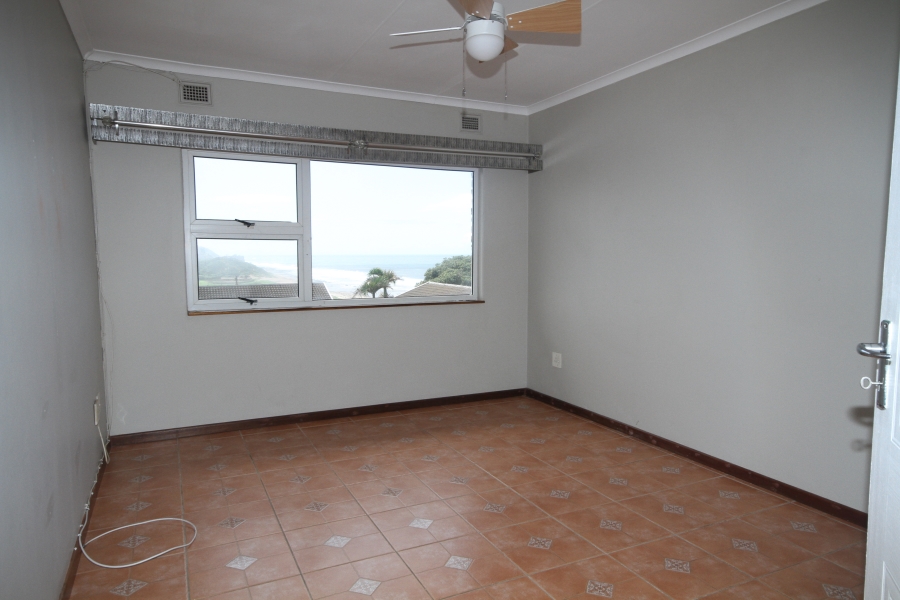 To Let 3 Bedroom Property for Rent in Amanzimtoti KwaZulu-Natal