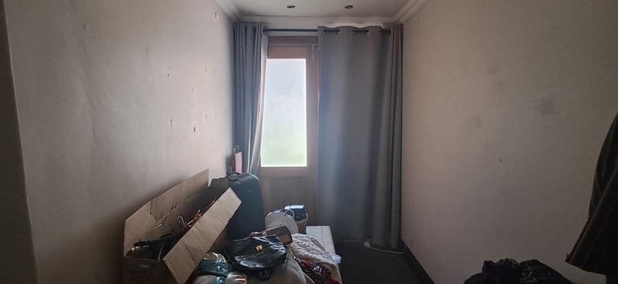 4 Bedroom Property for Sale in Huttenheights KwaZulu-Natal