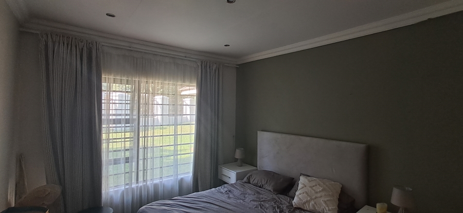 4 Bedroom Property for Sale in Huttenheights KwaZulu-Natal
