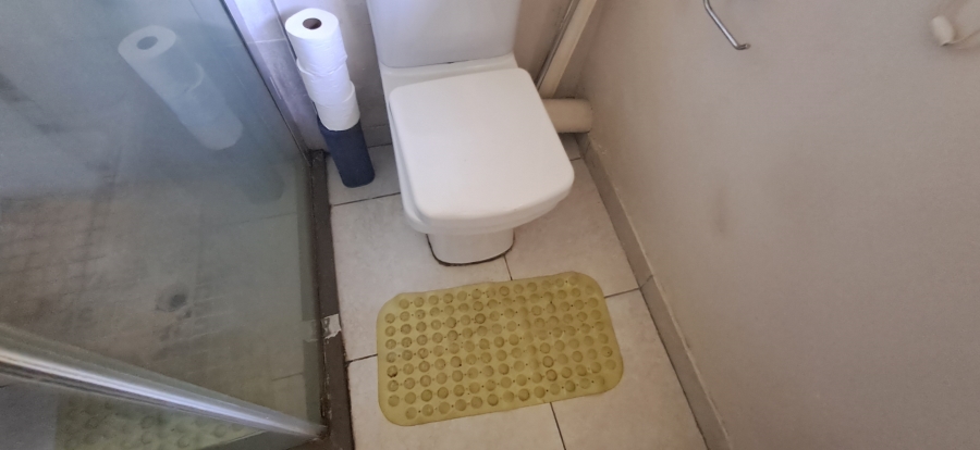 4 Bedroom Property for Sale in Huttenheights KwaZulu-Natal