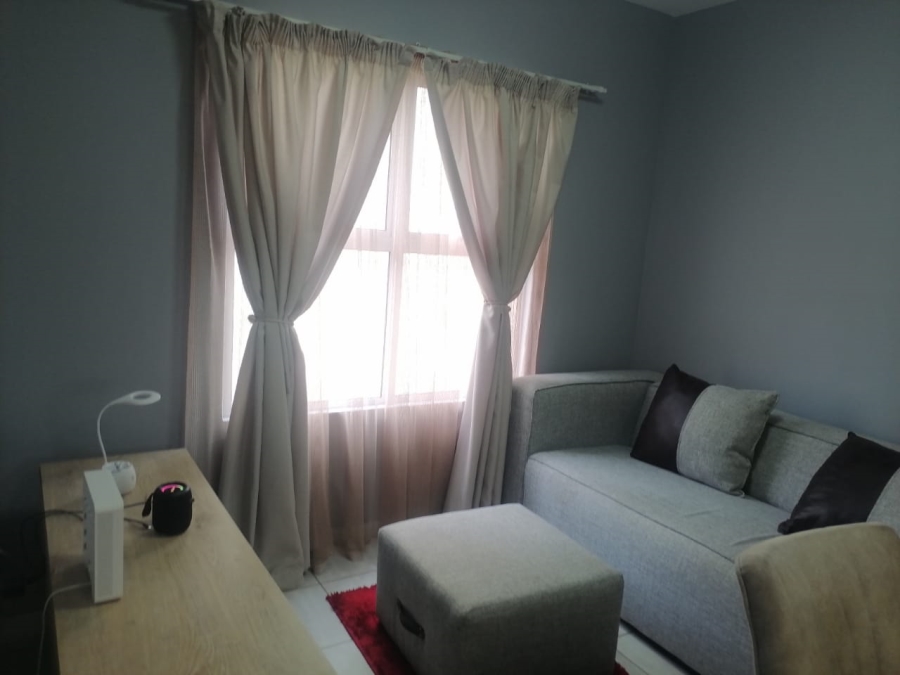 1 Bedroom Property for Sale in Chasedene KwaZulu-Natal