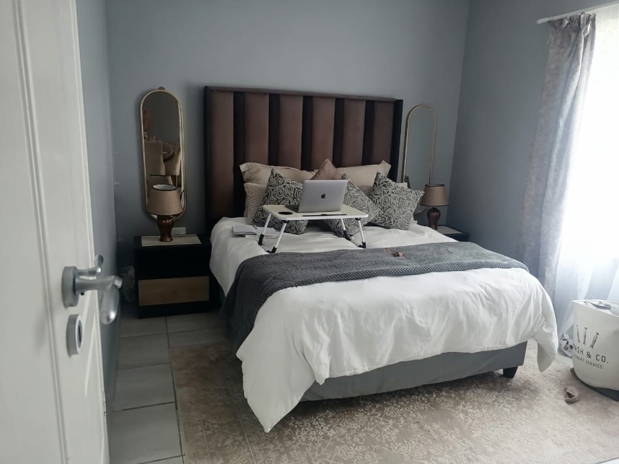 1 Bedroom Property for Sale in Chasedene KwaZulu-Natal