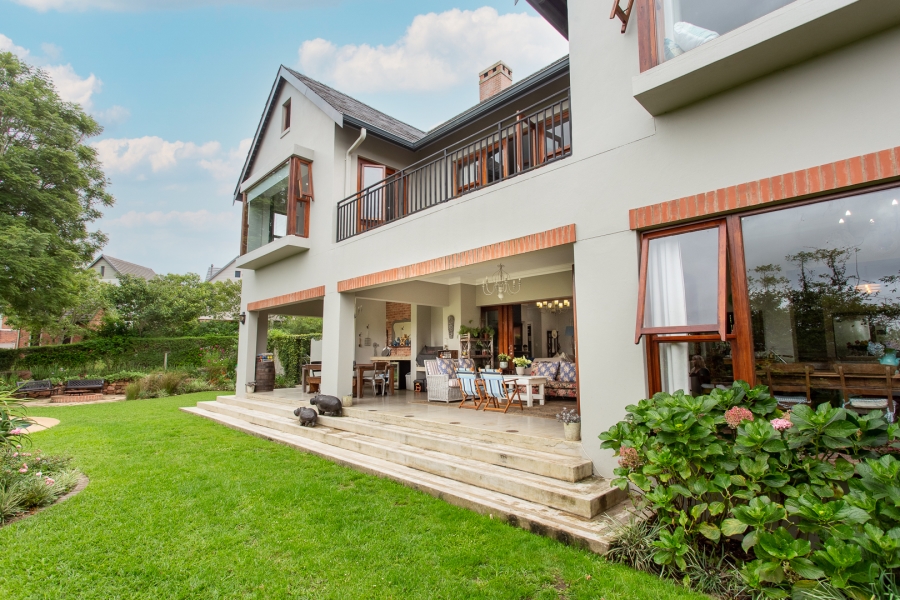 5 Bedroom Property for Sale in Cotswold Downs Estates KwaZulu-Natal