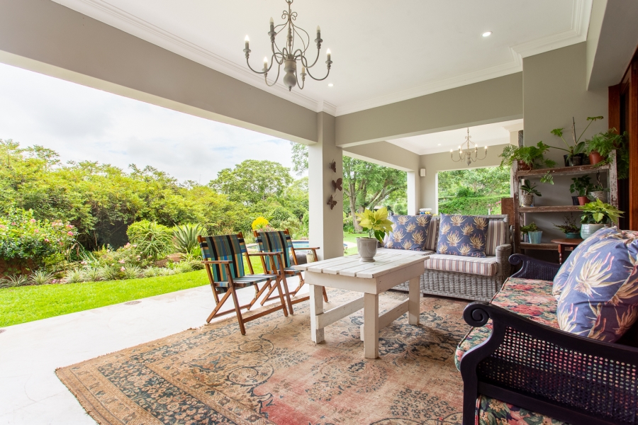 5 Bedroom Property for Sale in Cotswold Downs Estates KwaZulu-Natal