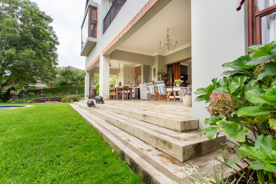 5 Bedroom Property for Sale in Cotswold Downs Estates KwaZulu-Natal