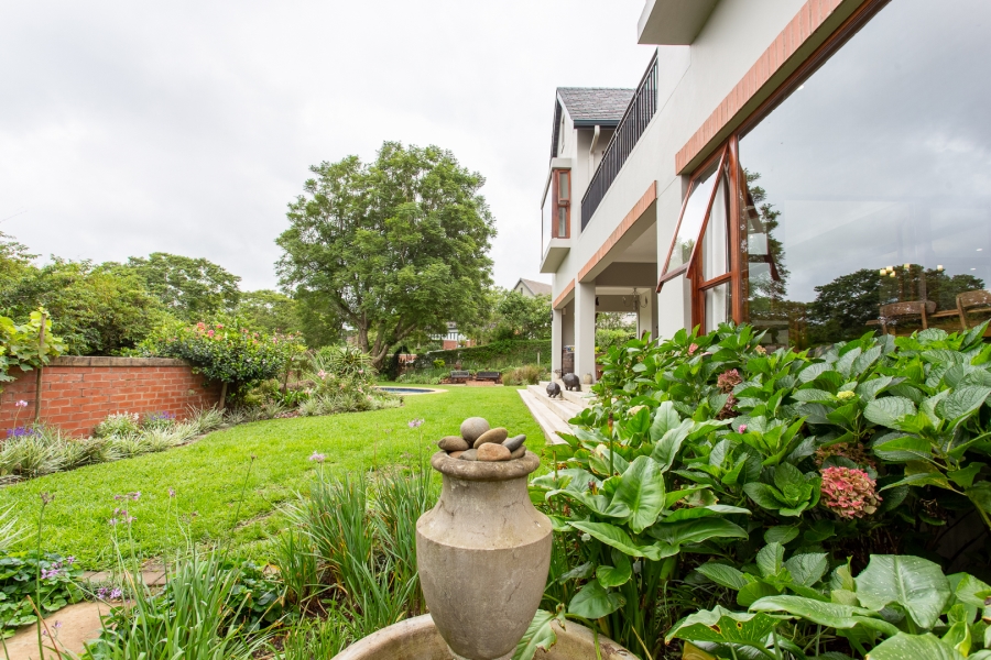 5 Bedroom Property for Sale in Cotswold Downs Estates KwaZulu-Natal
