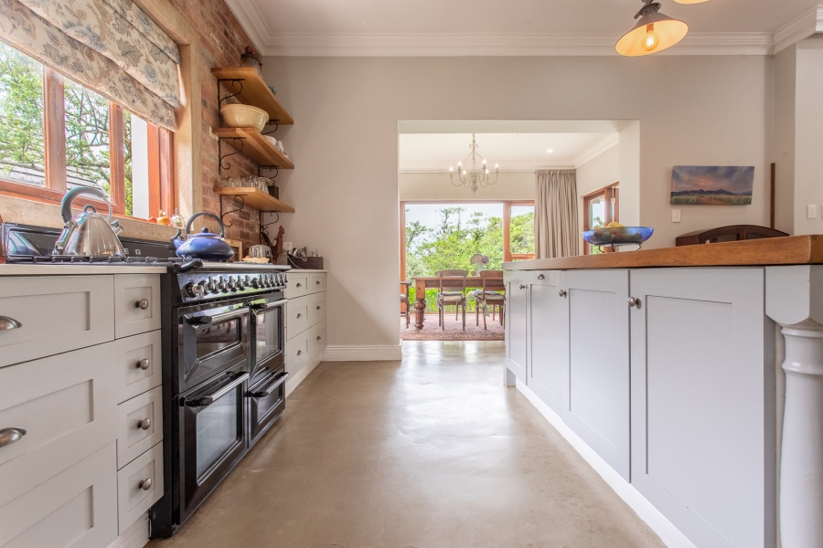 5 Bedroom Property for Sale in Cotswold Downs Estates KwaZulu-Natal