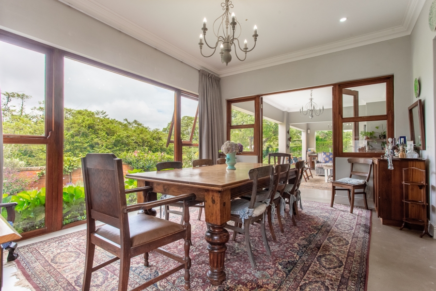 5 Bedroom Property for Sale in Cotswold Downs Estates KwaZulu-Natal