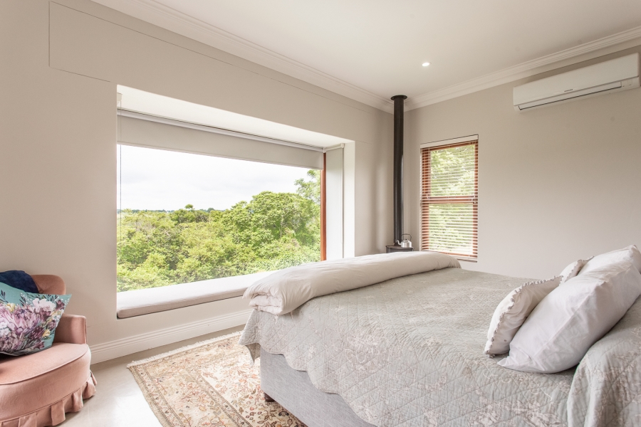 5 Bedroom Property for Sale in Cotswold Downs Estates KwaZulu-Natal