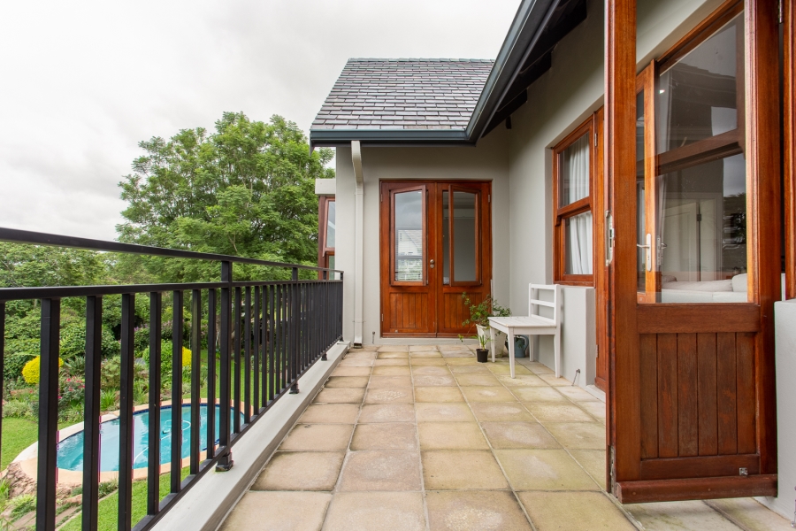 5 Bedroom Property for Sale in Cotswold Downs Estates KwaZulu-Natal